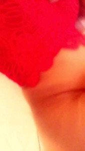𝑼𝒌𝒔 𝑩𝒊𝒈𝒈𝒆𝒔𝒕 𝑻𝒊𝒕𝒔 👩🏻𝑳𝒆𝒕𝒔 𝑽𝒊𝒅𝒆𝒐𝒄𝒂𝒍𝒍&amp;𝒔𝒆𝒙t😈 [ vip_nvr ] Onlyfans leaked video 2941512 on Hotleaks.tv