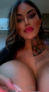𝑼𝒌𝒔 𝑩𝒊𝒈𝒈𝒆𝒔𝒕 𝑻𝒊𝒕𝒔 👩🏻𝑳𝒆𝒕𝒔 𝑽𝒊𝒅𝒆𝒐𝒄𝒂𝒍𝒍&amp;𝒔𝒆𝒙t😈 [ vip_nvr ] Onlyfans leaked video 2941528 on Hotleaks.tv