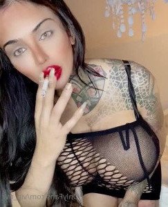 𝑼𝒌𝒔 𝑩𝒊𝒈𝒈𝒆𝒔𝒕 𝑻𝒊𝒕𝒔 👩🏻𝑳𝒆𝒕𝒔 𝑽𝒊𝒅𝒆𝒐𝒄𝒂𝒍𝒍&amp;𝒔𝒆𝒙t😈 [ vip_nvr ] Onlyfans leaked video 2941546 on Hotleaks.tv