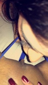 𝑼𝒌𝒔 𝑩𝒊𝒈𝒈𝒆𝒔𝒕 𝑻𝒊𝒕𝒔 👩🏻𝑳𝒆𝒕𝒔 𝑽𝒊𝒅𝒆𝒐𝒄𝒂𝒍𝒍&amp;𝒔𝒆𝒙t😈 [ vip_nvr ] Onlyfans leaked video 2941549 on Hotleaks.tv