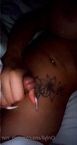 𝑼𝒌𝒔 𝑩𝒊𝒈𝒈𝒆𝒔𝒕 𝑻𝒊𝒕𝒔 👩🏻𝑳𝒆𝒕𝒔 𝑽𝒊𝒅𝒆𝒐𝒄𝒂𝒍𝒍&amp;𝒔𝒆𝒙t😈 [ vip_nvr ] Onlyfans leaked video 2941576 on Hotleaks.tv