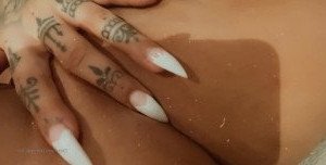 𝑼𝒌𝒔 𝑩𝒊𝒈𝒈𝒆𝒔𝒕 𝑻𝒊𝒕𝒔 👩🏻𝑳𝒆𝒕𝒔 𝑽𝒊𝒅𝒆𝒐𝒄𝒂𝒍𝒍&amp;𝒔𝒆𝒙t😈 [ vip_nvr ] Onlyfans leaked video 2941578 on Hotleaks.tv