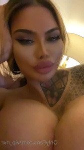 𝑼𝒌𝒔 𝑩𝒊𝒈𝒈𝒆𝒔𝒕 𝑻𝒊𝒕𝒔 👩🏻𝑳𝒆𝒕𝒔 𝑽𝒊𝒅𝒆𝒐𝒄𝒂𝒍𝒍&amp;𝒔𝒆𝒙t😈 [ vip_nvr ] Onlyfans leaked video 2941608 on Hotleaks.tv