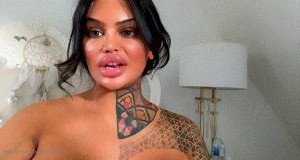 𝑼𝒌𝒔 𝑩𝒊𝒈𝒈𝒆𝒔𝒕 𝑻𝒊𝒕𝒔 👩🏻𝑳𝒆𝒕𝒔 𝑽𝒊𝒅𝒆𝒐𝒄𝒂𝒍𝒍&amp;𝒔𝒆𝒙t😈 [ vip_nvr ] Onlyfans leaked video 2941620 on Hotleaks.tv