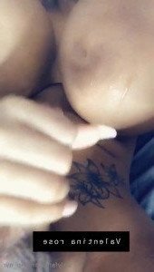 𝑼𝒌𝒔 𝑩𝒊𝒈𝒈𝒆𝒔𝒕 𝑻𝒊𝒕𝒔 👩🏻𝑳𝒆𝒕𝒔 𝑽𝒊𝒅𝒆𝒐𝒄𝒂𝒍𝒍&amp;𝒔𝒆𝒙t😈 [ vip_nvr ] Onlyfans leaked video 2941624 on Hotleaks.tv