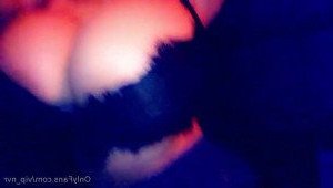 𝑼𝒌𝒔 𝑩𝒊𝒈𝒈𝒆𝒔𝒕 𝑻𝒊𝒕𝒔 👩🏻𝑳𝒆𝒕𝒔 𝑽𝒊𝒅𝒆𝒐𝒄𝒂𝒍𝒍&amp;𝒔𝒆𝒙t😈 [ vip_nvr ] Onlyfans leaked video 2941625 on Hotleaks.tv