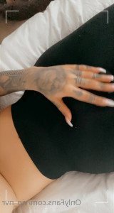 𝑼𝒌𝒔 𝑩𝒊𝒈𝒈𝒆𝒔𝒕 𝑻𝒊𝒕𝒔 👩🏻𝑳𝒆𝒕𝒔 𝑽𝒊𝒅𝒆𝒐𝒄𝒂𝒍𝒍&amp;𝒔𝒆𝒙t😈 [ vip_nvr ] Onlyfans leaked video 2941640 on Hotleaks.tv