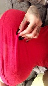 𝑼𝒌𝒔 𝑩𝒊𝒈𝒈𝒆𝒔𝒕 𝑻𝒊𝒕𝒔 👩🏻𝑳𝒆𝒕𝒔 𝑽𝒊𝒅𝒆𝒐𝒄𝒂𝒍𝒍&amp;𝒔𝒆𝒙t😈 [ vip_nvr ] Onlyfans leaked video 2941657 on Hotleaks.tv
