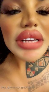 𝑼𝒌𝒔 𝑩𝒊𝒈𝒈𝒆𝒔𝒕 𝑻𝒊𝒕𝒔 👩🏻𝑳𝒆𝒕𝒔 𝑽𝒊𝒅𝒆𝒐𝒄𝒂𝒍𝒍&amp;𝒔𝒆𝒙t😈 [ vip_nvr ] Onlyfans leaked video 2941671 on Hotleaks.tv