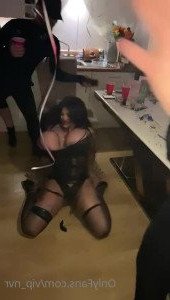 𝑼𝒌𝒔 𝑩𝒊𝒈𝒈𝒆𝒔𝒕 𝑻𝒊𝒕𝒔 👩🏻𝑳𝒆𝒕𝒔 𝑽𝒊𝒅𝒆𝒐𝒄𝒂𝒍𝒍&amp;𝒔𝒆𝒙t😈 [ vip_nvr ] Onlyfans leaked video 2941673 on Hotleaks.tv
