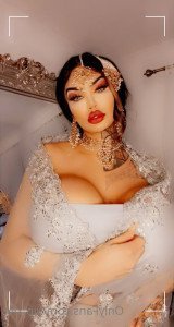 𝑼𝒌𝒔 𝑩𝒊𝒈𝒈𝒆𝒔𝒕 𝑻𝒊𝒕𝒔 👩🏻𝑳𝒆𝒕𝒔 𝑽𝒊𝒅𝒆𝒐𝒄𝒂𝒍𝒍&amp;𝒔𝒆𝒙t😈 [ vip_nvr ] Onlyfans leaked video 2941676 on Hotleaks.tv