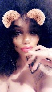 𝑼𝒌𝒔 𝑩𝒊𝒈𝒈𝒆𝒔𝒕 𝑻𝒊𝒕𝒔 👩🏻𝑳𝒆𝒕𝒔 𝑽𝒊𝒅𝒆𝒐𝒄𝒂𝒍𝒍&amp;𝒔𝒆𝒙t😈 [ vip_nvr ] Onlyfans leaked video 2941689 on Hotleaks.tv