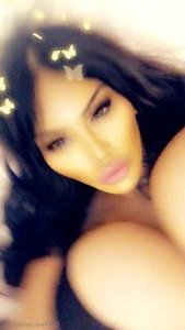 𝑼𝒌𝒔 𝑩𝒊𝒈𝒈𝒆𝒔𝒕 𝑻𝒊𝒕𝒔 👩🏻𝑳𝒆𝒕𝒔 𝑽𝒊𝒅𝒆𝒐𝒄𝒂𝒍𝒍&amp;𝒔𝒆𝒙t😈 [ vip_nvr ] Onlyfans leaked video 2941724 on Hotleaks.tv