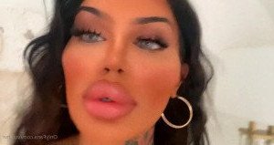 𝑼𝒌𝒔 𝑩𝒊𝒈𝒈𝒆𝒔𝒕 𝑻𝒊𝒕𝒔 👩🏻𝑳𝒆𝒕𝒔 𝑽𝒊𝒅𝒆𝒐𝒄𝒂𝒍𝒍&amp;𝒔𝒆𝒙t😈 [ vip_nvr ] Onlyfans leaked video 2941726 on Hotleaks.tv