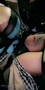𝑼𝒌𝒔 𝑩𝒊𝒈𝒈𝒆𝒔𝒕 𝑻𝒊𝒕𝒔 👩🏻𝑳𝒆𝒕𝒔 𝑽𝒊𝒅𝒆𝒐𝒄𝒂𝒍𝒍&amp;𝒔𝒆𝒙t😈 [ vip_nvr ] Onlyfans leaked video 2941742 on Hotleaks.tv