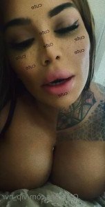 𝑼𝒌𝒔 𝑩𝒊𝒈𝒈𝒆𝒔𝒕 𝑻𝒊𝒕𝒔 👩🏻𝑳𝒆𝒕𝒔 𝑽𝒊𝒅𝒆𝒐𝒄𝒂𝒍𝒍&amp;𝒔𝒆𝒙t😈 [ vip_nvr ] Onlyfans leaked video 2941743 on Hotleaks.tv