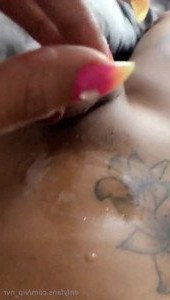 𝑼𝒌𝒔 𝑩𝒊𝒈𝒈𝒆𝒔𝒕 𝑻𝒊𝒕𝒔 👩🏻𝑳𝒆𝒕𝒔 𝑽𝒊𝒅𝒆𝒐𝒄𝒂𝒍𝒍&amp;𝒔𝒆𝒙t😈 [ vip_nvr ] Onlyfans leaked video 2941744 on Hotleaks.tv