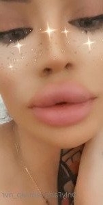 𝑼𝒌𝒔 𝑩𝒊𝒈𝒈𝒆𝒔𝒕 𝑻𝒊𝒕𝒔 👩🏻𝑳𝒆𝒕𝒔 𝑽𝒊𝒅𝒆𝒐𝒄𝒂𝒍𝒍&amp;𝒔𝒆𝒙t😈 [ vip_nvr ] Onlyfans leaked video 2941747 on Hotleaks.tv