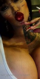 𝑼𝒌𝒔 𝑩𝒊𝒈𝒈𝒆𝒔𝒕 𝑻𝒊𝒕𝒔 👩🏻𝑳𝒆𝒕𝒔 𝑽𝒊𝒅𝒆𝒐𝒄𝒂𝒍𝒍&amp;𝒔𝒆𝒙t😈 [ vip_nvr ] Onlyfans leaked video 2941759 on Hotleaks.tv