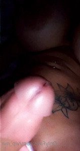 𝑼𝒌𝒔 𝑩𝒊𝒈𝒈𝒆𝒔𝒕 𝑻𝒊𝒕𝒔 👩🏻𝑳𝒆𝒕𝒔 𝑽𝒊𝒅𝒆𝒐𝒄𝒂𝒍𝒍&amp;𝒔𝒆𝒙t😈 [ vip_nvr ] Onlyfans leaked video 2941761 on Hotleaks.tv
