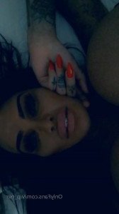 𝑼𝒌𝒔 𝑩𝒊𝒈𝒈𝒆𝒔𝒕 𝑻𝒊𝒕𝒔 👩🏻𝑳𝒆𝒕𝒔 𝑽𝒊𝒅𝒆𝒐𝒄𝒂𝒍𝒍&amp;𝒔𝒆𝒙t😈 [ vip_nvr ] Onlyfans leaked video 2941763 on Hotleaks.tv