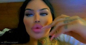 𝑼𝒌𝒔 𝑩𝒊𝒈𝒈𝒆𝒔𝒕 𝑻𝒊𝒕𝒔 👩🏻𝑳𝒆𝒕𝒔 𝑽𝒊𝒅𝒆𝒐𝒄𝒂𝒍𝒍&amp;𝒔𝒆𝒙t😈 [ vip_nvr ] Onlyfans leaked video 2941765 on Hotleaks.tv