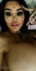 𝑼𝒌𝒔 𝑩𝒊𝒈𝒈𝒆𝒔𝒕 𝑻𝒊𝒕𝒔 👩🏻𝑳𝒆𝒕𝒔 𝑽𝒊𝒅𝒆𝒐𝒄𝒂𝒍𝒍&amp;𝒔𝒆𝒙t😈 [ vip_nvr ] Onlyfans leaked video 2941781 on Hotleaks.tv