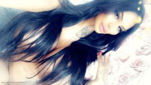𝑼𝒌𝒔 𝑩𝒊𝒈𝒈𝒆𝒔𝒕 𝑻𝒊𝒕𝒔 👩🏻𝑳𝒆𝒕𝒔 𝑽𝒊𝒅𝒆𝒐𝒄𝒂𝒍𝒍&amp;𝒔𝒆𝒙t😈 [ vip_nvr ] Onlyfans leaked video 2941787 on Hotleaks.tv