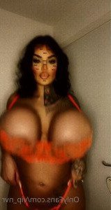 𝑼𝒌𝒔 𝑩𝒊𝒈𝒈𝒆𝒔𝒕 𝑻𝒊𝒕𝒔 👩🏻𝑳𝒆𝒕𝒔 𝑽𝒊𝒅𝒆𝒐𝒄𝒂𝒍𝒍&amp;𝒔𝒆𝒙t😈 [ vip_nvr ] Onlyfans leaked video 2941806 on Hotleaks.tv