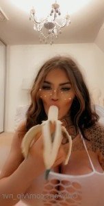 𝑼𝒌𝒔 𝑩𝒊𝒈𝒈𝒆𝒔𝒕 𝑻𝒊𝒕𝒔 👩🏻𝑳𝒆𝒕𝒔 𝑽𝒊𝒅𝒆𝒐𝒄𝒂𝒍𝒍&amp;𝒔𝒆𝒙t😈 [ vip_nvr ] Onlyfans leaked video 2941807 on Hotleaks.tv