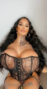 𝑼𝒌𝒔 𝑩𝒊𝒈𝒈𝒆𝒔𝒕 𝑻𝒊𝒕𝒔 👩🏻𝑳𝒆𝒕𝒔 𝑽𝒊𝒅𝒆𝒐𝒄𝒂𝒍𝒍&amp;𝒔𝒆𝒙t😈 [ vip_nvr ] Onlyfans leaked video 2941842 on Hotleaks.tv