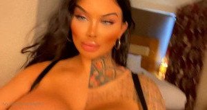 𝑼𝒌𝒔 𝑩𝒊𝒈𝒈𝒆𝒔𝒕 𝑻𝒊𝒕𝒔 👩🏻𝑳𝒆𝒕𝒔 𝑽𝒊𝒅𝒆𝒐𝒄𝒂𝒍𝒍&amp;𝒔𝒆𝒙t😈 [ vip_nvr ] Onlyfans leaked video 2941856 on Hotleaks.tv