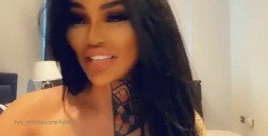 𝑼𝒌𝒔 𝑩𝒊𝒈𝒈𝒆𝒔𝒕 𝑻𝒊𝒕𝒔 👩🏻𝑳𝒆𝒕𝒔 𝑽𝒊𝒅𝒆𝒐𝒄𝒂𝒍𝒍&amp;𝒔𝒆𝒙t😈 [ vip_nvr ] Onlyfans leaked video 2941863 on Hotleaks.tv