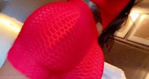 𝑼𝒌𝒔 𝑩𝒊𝒈𝒈𝒆𝒔𝒕 𝑻𝒊𝒕𝒔 👩🏻𝑳𝒆𝒕𝒔 𝑽𝒊𝒅𝒆𝒐𝒄𝒂𝒍𝒍&amp;𝒔𝒆𝒙t😈 [ vip_nvr ] Onlyfans leaked video 2941876 on Hotleaks.tv