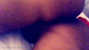 𝑼𝒌𝒔 𝑩𝒊𝒈𝒈𝒆𝒔𝒕 𝑻𝒊𝒕𝒔 👩🏻𝑳𝒆𝒕𝒔 𝑽𝒊𝒅𝒆𝒐𝒄𝒂𝒍𝒍&amp;𝒔𝒆𝒙t😈 [ vip_nvr ] Onlyfans leaked video 2941883 on Hotleaks.tv