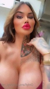 𝑼𝒌𝒔 𝑩𝒊𝒈𝒈𝒆𝒔𝒕 𝑻𝒊𝒕𝒔 👩🏻𝑳𝒆𝒕𝒔 𝑽𝒊𝒅𝒆𝒐𝒄𝒂𝒍𝒍&amp;𝒔𝒆𝒙t😈 [ vip_nvr ] Onlyfans leaked video 2941899 on Hotleaks.tv