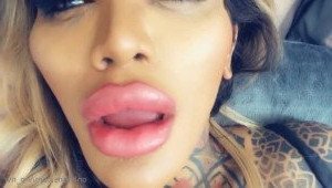 𝑼𝒌𝒔 𝑩𝒊𝒈𝒈𝒆𝒔𝒕 𝑻𝒊𝒕𝒔 👩🏻𝑳𝒆𝒕𝒔 𝑽𝒊𝒅𝒆𝒐𝒄𝒂𝒍𝒍&amp;𝒔𝒆𝒙t😈 [ vip_nvr ] Onlyfans leaked video 2941901 on Hotleaks.tv