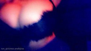 𝑼𝒌𝒔 𝑩𝒊𝒈𝒈𝒆𝒔𝒕 𝑻𝒊𝒕𝒔 👩🏻𝑳𝒆𝒕𝒔 𝑽𝒊𝒅𝒆𝒐𝒄𝒂𝒍𝒍&amp;𝒔𝒆𝒙t😈 [ vip_nvr ] Onlyfans leaked video 2941902 on Hotleaks.tv