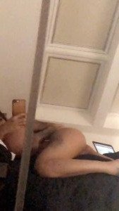 𝑼𝒌𝒔 𝑩𝒊𝒈𝒈𝒆𝒔𝒕 𝑻𝒊𝒕𝒔 👩🏻𝑳𝒆𝒕𝒔 𝑽𝒊𝒅𝒆𝒐𝒄𝒂𝒍𝒍&amp;𝒔𝒆𝒙t😈 [ vip_nvr ] Onlyfans leaked video 2941916 on Hotleaks.tv