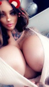 𝑼𝒌𝒔 𝑩𝒊𝒈𝒈𝒆𝒔𝒕 𝑻𝒊𝒕𝒔 👩🏻𝑳𝒆𝒕𝒔 𝑽𝒊𝒅𝒆𝒐𝒄𝒂𝒍𝒍&amp;𝒔𝒆𝒙t😈 [ vip_nvr ] Onlyfans leaked video 2941922 on Hotleaks.tv