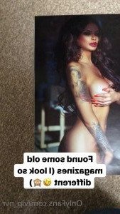 𝑼𝒌𝒔 𝑩𝒊𝒈𝒈𝒆𝒔𝒕 𝑻𝒊𝒕𝒔 👩🏻𝑳𝒆𝒕𝒔 𝑽𝒊𝒅𝒆𝒐𝒄𝒂𝒍𝒍&amp;𝒔𝒆𝒙t😈 [ vip_nvr ] Onlyfans leaked video 2941955 on Hotleaks.tv