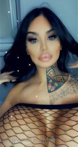 𝑼𝒌𝒔 𝑩𝒊𝒈𝒈𝒆𝒔𝒕 𝑻𝒊𝒕𝒔 👩🏻𝑳𝒆𝒕𝒔 𝑽𝒊𝒅𝒆𝒐𝒄𝒂𝒍𝒍&amp;𝒔𝒆𝒙t😈 [ vip_nvr ] Onlyfans leaked video 2941956 on Hotleaks.tv