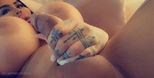 𝑼𝒌𝒔 𝑩𝒊𝒈𝒈𝒆𝒔𝒕 𝑻𝒊𝒕𝒔 👩🏻𝑳𝒆𝒕𝒔 𝑽𝒊𝒅𝒆𝒐𝒄𝒂𝒍𝒍&amp;𝒔𝒆𝒙t😈 [ vip_nvr ] Onlyfans leaked video 2941986 on Hotleaks.tv