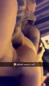 𝑼𝒌𝒔 𝑩𝒊𝒈𝒈𝒆𝒔𝒕 𝑻𝒊𝒕𝒔 👩🏻𝑳𝒆𝒕𝒔 𝑽𝒊𝒅𝒆𝒐𝒄𝒂𝒍𝒍&amp;𝒔𝒆𝒙t😈 [ vip_nvr ] Onlyfans leaked video 2941987 on Hotleaks.tv