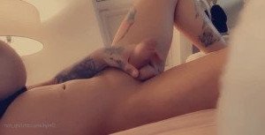 𝑼𝒌𝒔 𝑩𝒊𝒈𝒈𝒆𝒔𝒕 𝑻𝒊𝒕𝒔 👩🏻𝑳𝒆𝒕𝒔 𝑽𝒊𝒅𝒆𝒐𝒄𝒂𝒍𝒍&amp;𝒔𝒆𝒙t😈 [ vip_nvr ] Onlyfans leaked video 2942007 on Hotleaks.tv