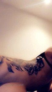 𝑼𝒌𝒔 𝑩𝒊𝒈𝒈𝒆𝒔𝒕 𝑻𝒊𝒕𝒔 👩🏻𝑳𝒆𝒕𝒔 𝑽𝒊𝒅𝒆𝒐𝒄𝒂𝒍𝒍&amp;𝒔𝒆𝒙t😈 [ vip_nvr ] Onlyfans leaked video 2942021 on Hotleaks.tv
