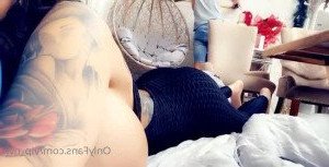 𝑼𝒌𝒔 𝑩𝒊𝒈𝒈𝒆𝒔𝒕 𝑻𝒊𝒕𝒔 👩🏻𝑳𝒆𝒕𝒔 𝑽𝒊𝒅𝒆𝒐𝒄𝒂𝒍𝒍&amp;𝒔𝒆𝒙t😈 [ vip_nvr ] Onlyfans leaked video 2942022 on Hotleaks.tv