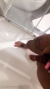 𝑼𝒌𝒔 𝑩𝒊𝒈𝒈𝒆𝒔𝒕 𝑻𝒊𝒕𝒔 👩🏻𝑳𝒆𝒕𝒔 𝑽𝒊𝒅𝒆𝒐𝒄𝒂𝒍𝒍&amp;𝒔𝒆𝒙t😈 [ vip_nvr ] Onlyfans leaked video 2942024 on Hotleaks.tv