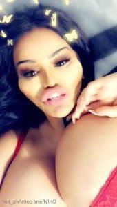 𝑼𝒌𝒔 𝑩𝒊𝒈𝒈𝒆𝒔𝒕 𝑻𝒊𝒕𝒔 👩🏻𝑳𝒆𝒕𝒔 𝑽𝒊𝒅𝒆𝒐𝒄𝒂𝒍𝒍&amp;𝒔𝒆𝒙t😈 [ vip_nvr ] Onlyfans leaked video 2942035 on Hotleaks.tv