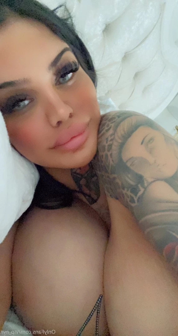 𝑼𝒌𝒔 𝑩𝒊𝒈𝒈𝒆𝒔𝒕 𝑻𝒊𝒕𝒔 👩🏻𝑳𝒆𝒕𝒔 𝑽𝒊𝒅𝒆𝒐𝒄𝒂𝒍𝒍&amp;𝒔𝒆𝒙t😈 [ vip_nvr ] Onlyfans leaked photo 4127082 on Hotleaks.tv